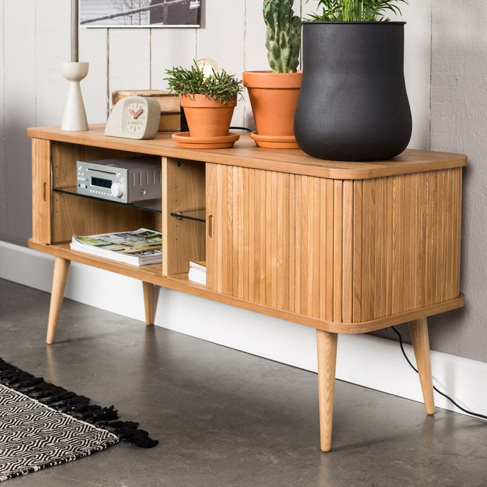 187565-x91.jpg (2822624) 