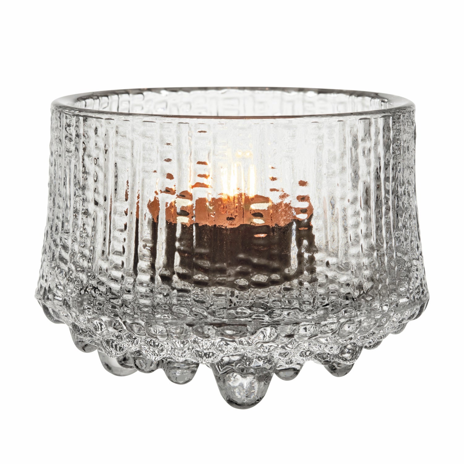 Iittala Ultima Thule Sfeerlicht
