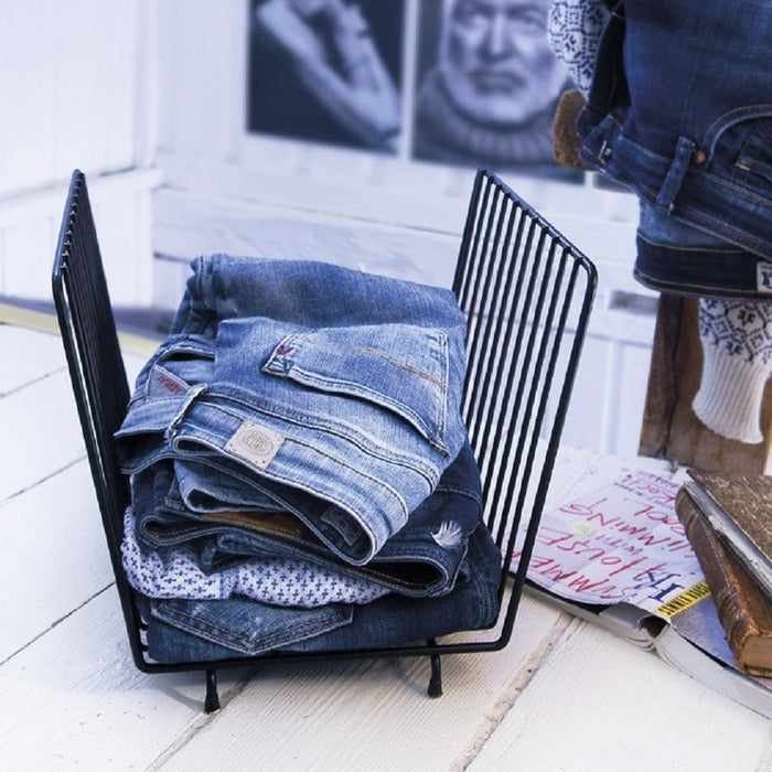 227565-x1.jpg (2822688) 