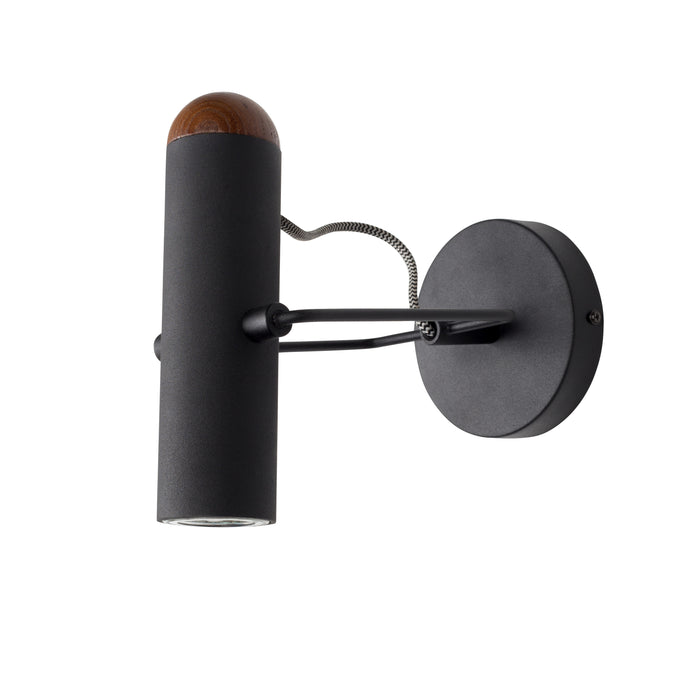 Zuiver Marlon Wandlamp