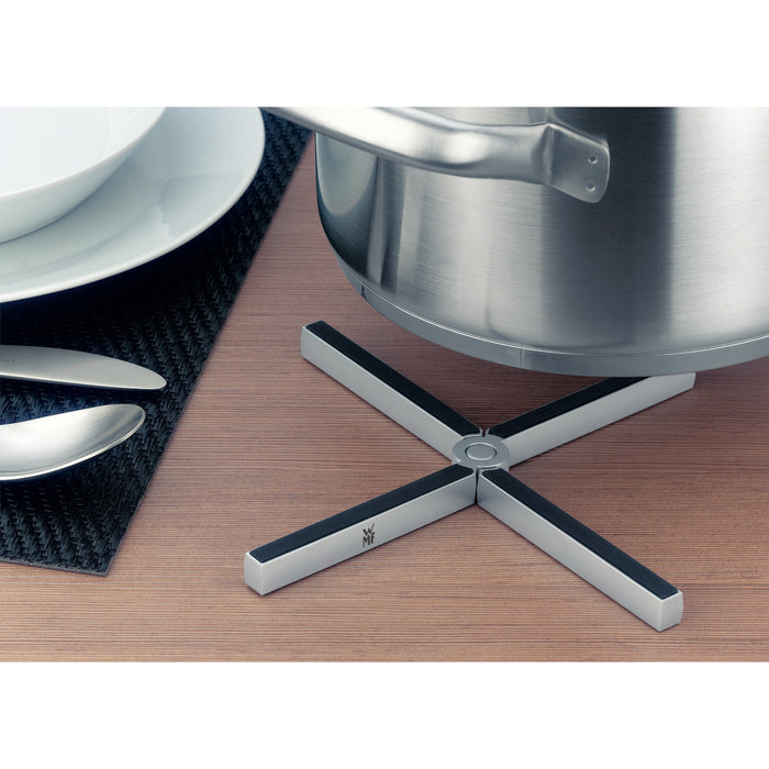 WMF Mister X Onderzetter