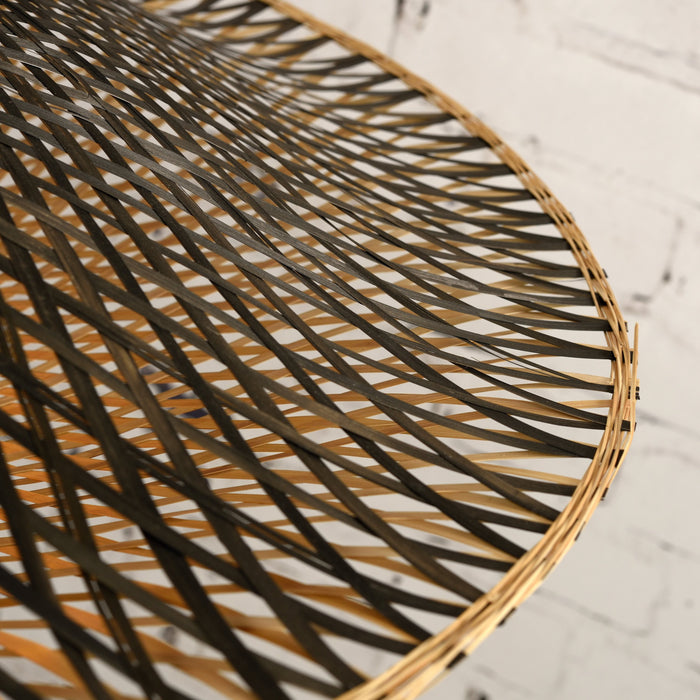 299565-5.jpg (2822854) 