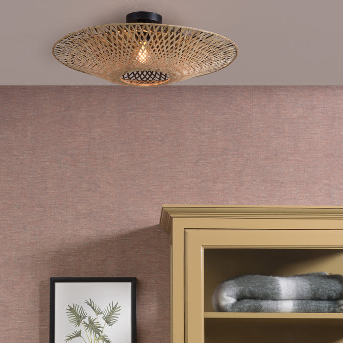 299565-x01.jpg (2822856) 