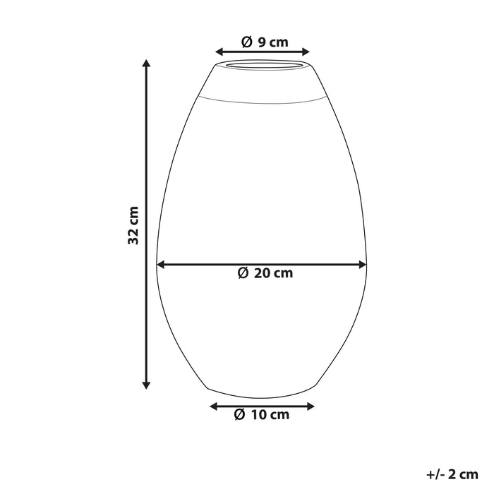 d149cdf9-600e-46d5-8d3d-3e229a61300b-afbeelding11.jpg (2823143) 