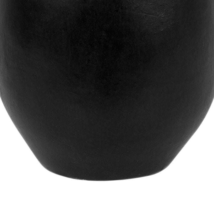 d149cdf9-600e-46d5-8d3d-3e229a61300b-afbeelding5.jpg (2823147) 