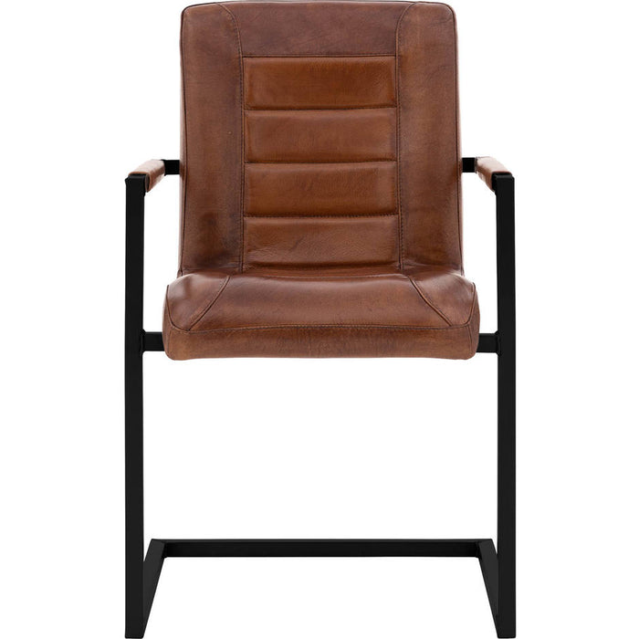 dcb4b13e-33d0-437e-b02e-f967b69e1a59-afbeelding3.jpg (2823190) 