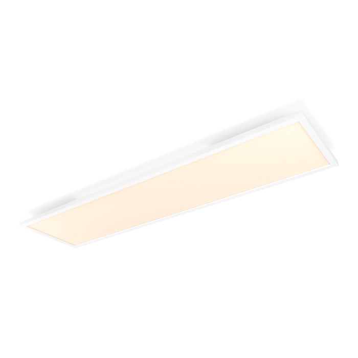 2_457565-x05.jpg (2824406) 