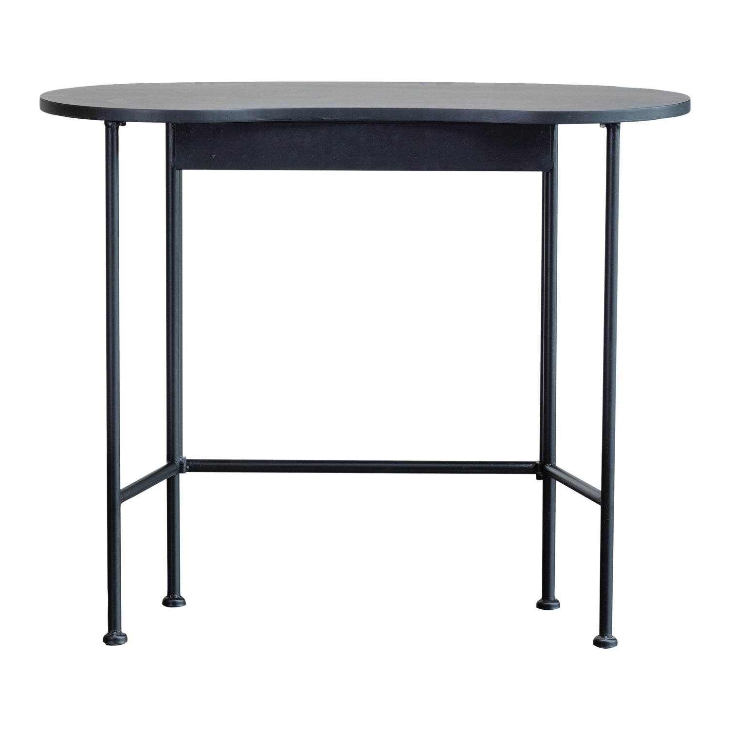 302565-x0.jpg (2825441) 