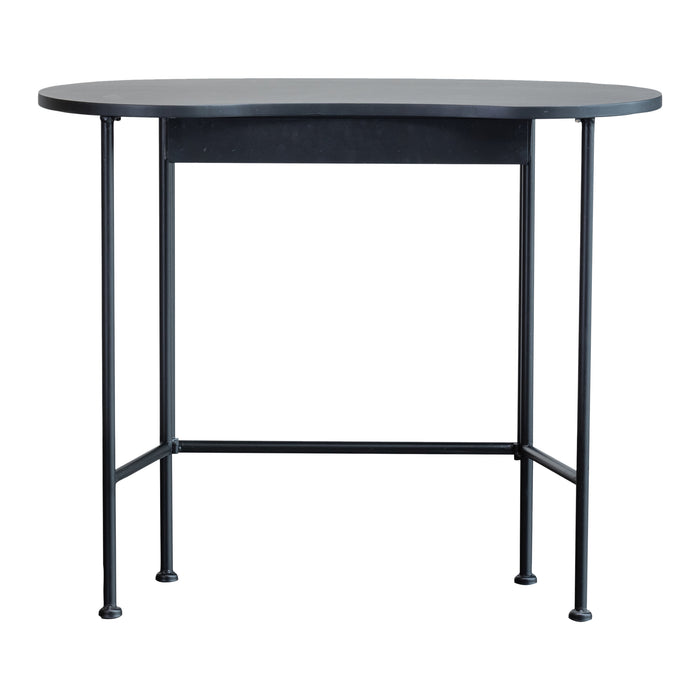 302565-x0.jpg (2825441) 