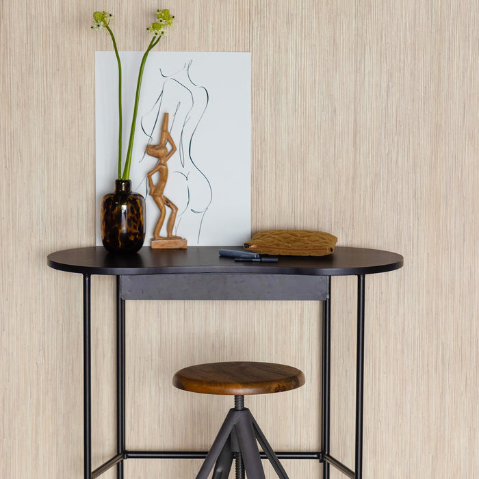 302565-x1.jpg (2825442) 