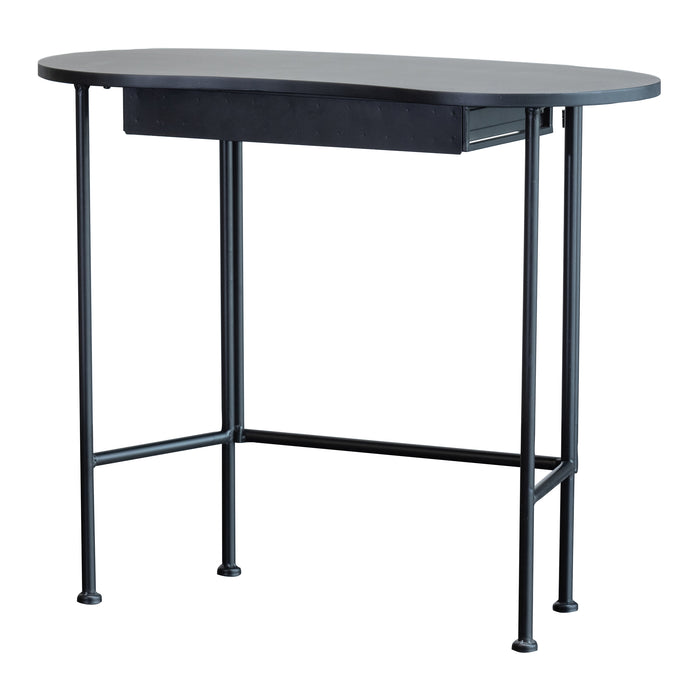 302565-x2.jpg (2825443) 