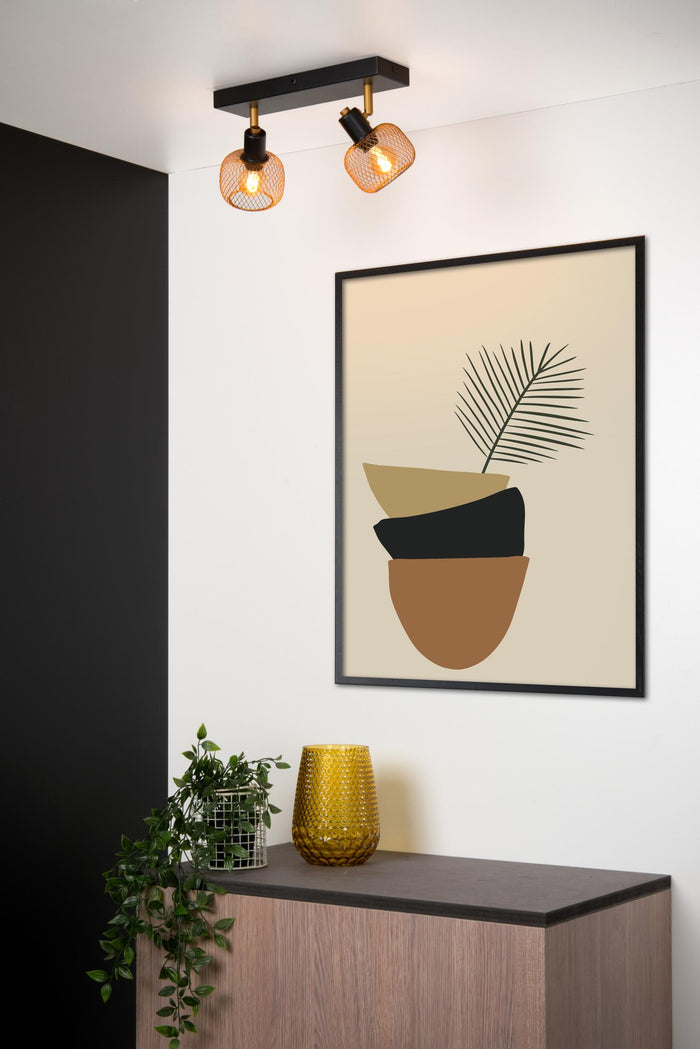 7980ae91-7599-433b-bc72-3f3a90b38fb3-afbeelding4.jpg (2825446) 