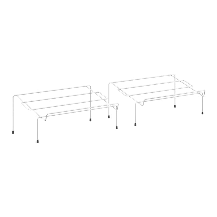 Metaltex Cipok Schoenenrek