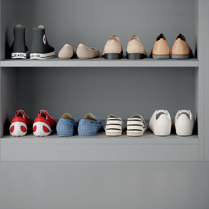 Metaltex Cipok Schoenenrek