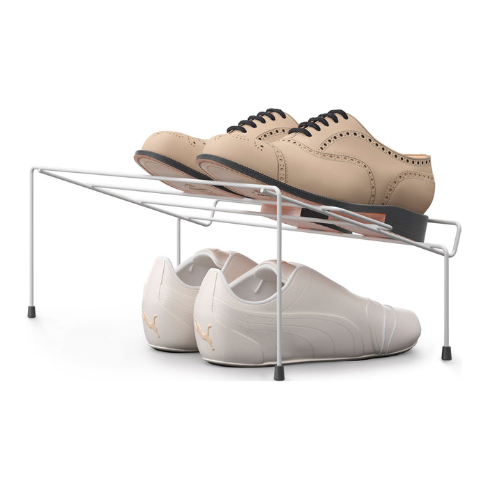 Metaltex Cipok Schoenenrek