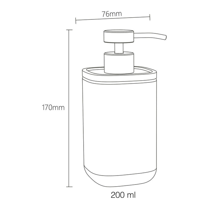 308565-x06.jpg (2825464) 