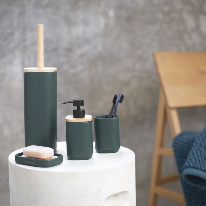 308565-x09.jpg (2825467) 