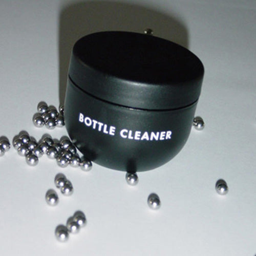 Riedel Karaf Reiniger