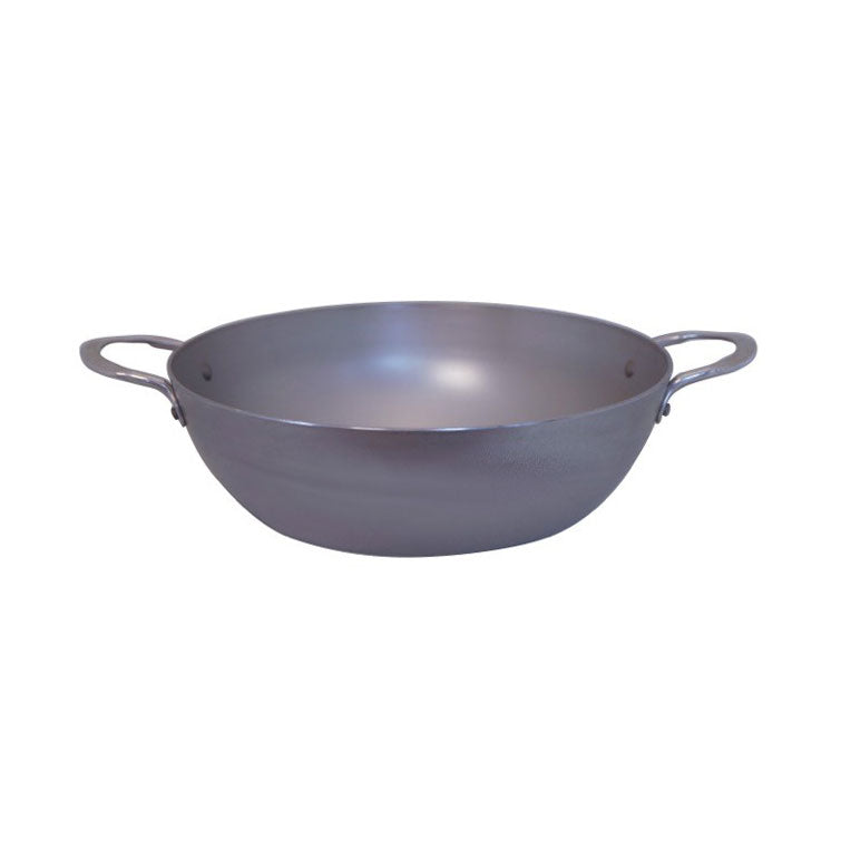 De Buyer Mineral B Element Countrypan Ø 32 cm