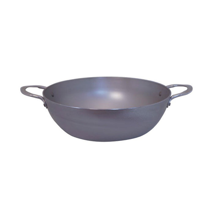 De Buyer Mineral B Element Countrypan Ø 32 cm