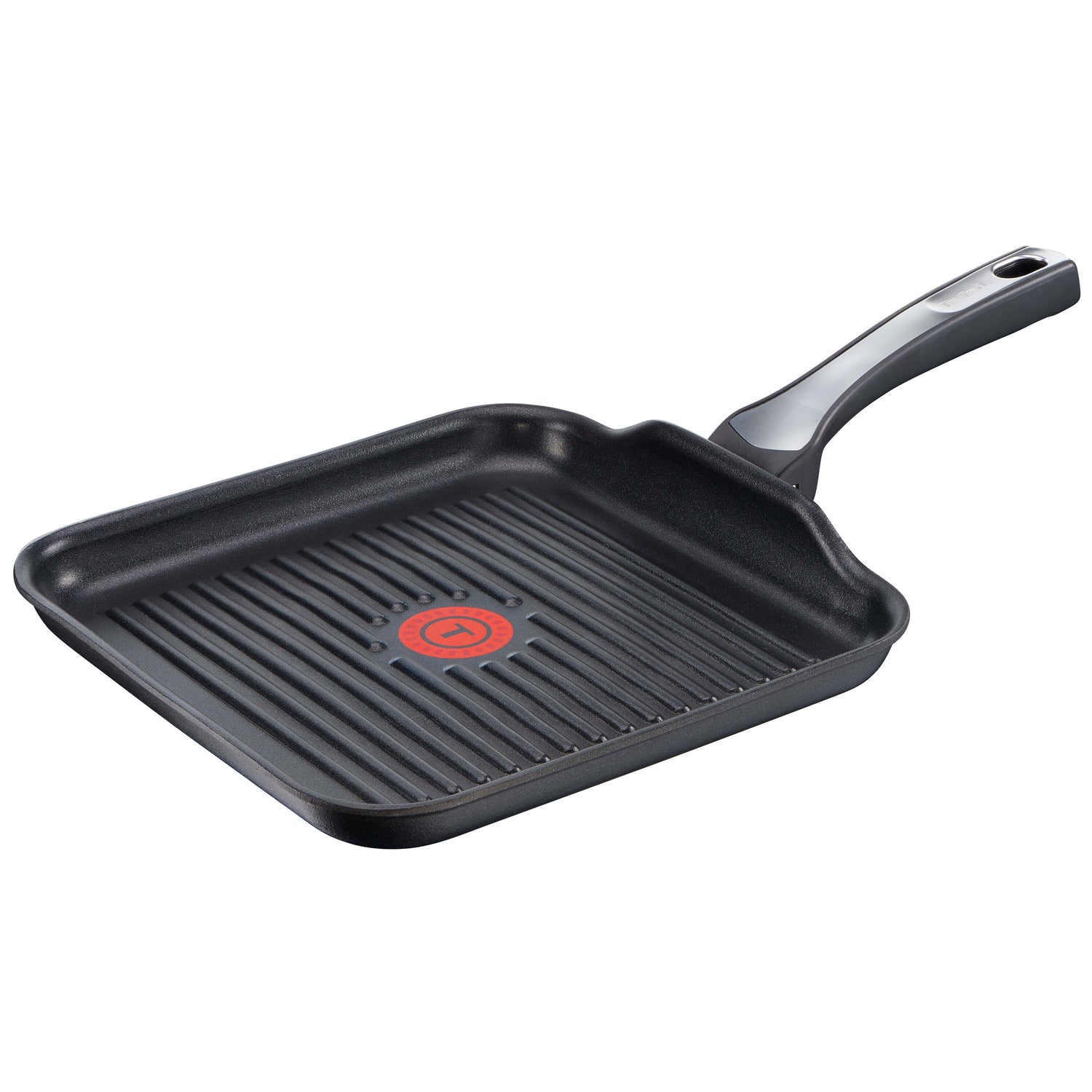 Tefal Expertise Grillpan 26 x 26 cm