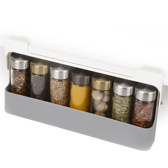 Joseph Joseph Kruidenrek