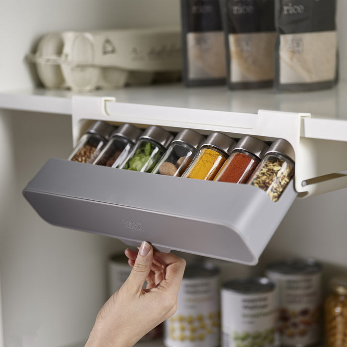 Joseph Joseph Kruidenrek