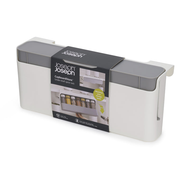 Joseph Joseph Kruidenrek