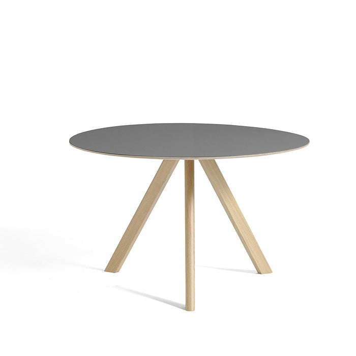 293566-x0.jpg (2825857) 