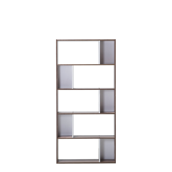 a872c173-3dbf-44c6-92f6-b94f818f990b-afbeelding4.jpg (2825963) 