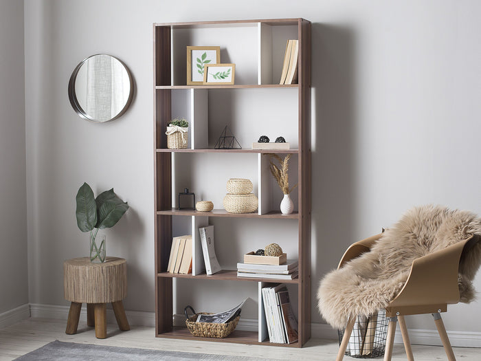 a872c173-3dbf-44c6-92f6-b94f818f990b-sfeerbeeld.jpg (2825969) 