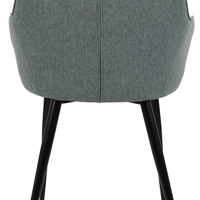 31d84ecc-8948-41a0-b3e7-d74c3415b9f8-afbeelding6.jpg (2828100) 