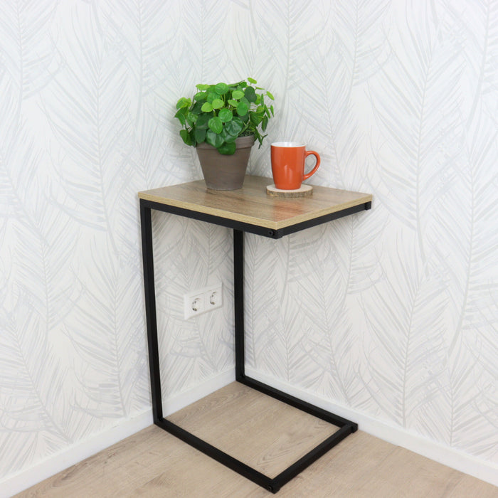 7fcd5d7f-cc2a-4fd8-8182-ad86b654982b-sfeerbeeld.jpg (2828153) 