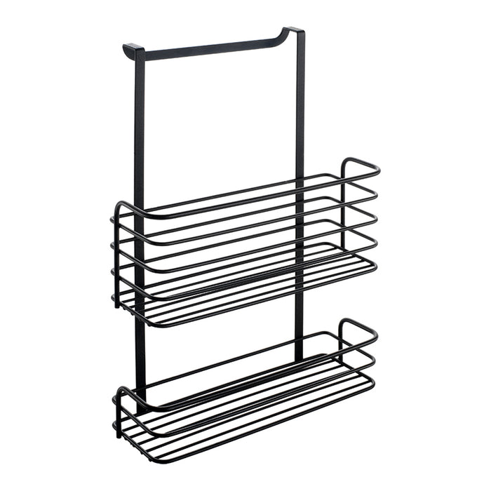 Metaltex Galileo Hangmand