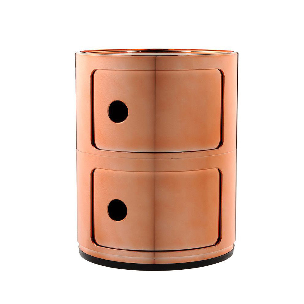 133567-x00.jpg (2828425) 