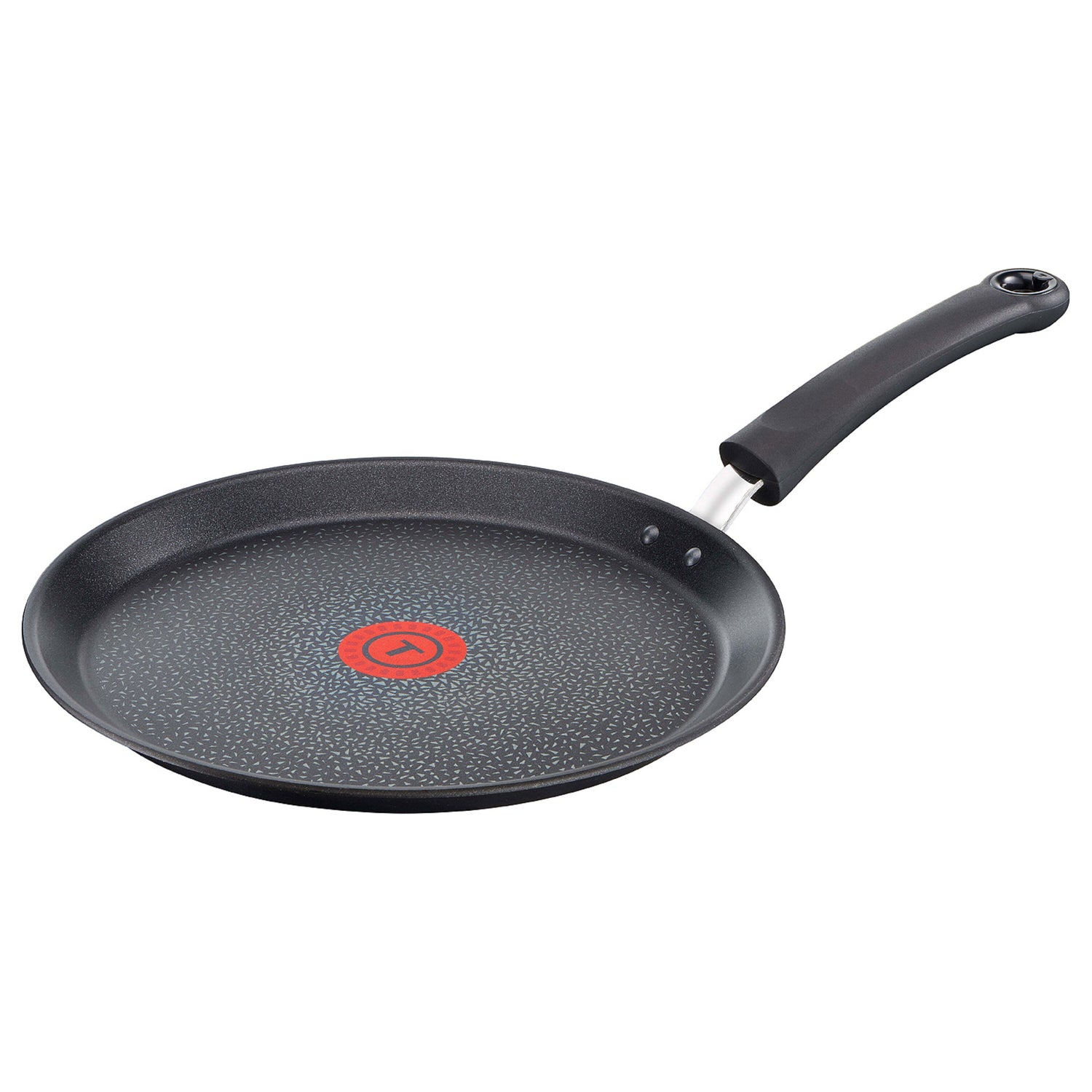 Tefal Expertise Pannenkoekenpan Ø 25 cm