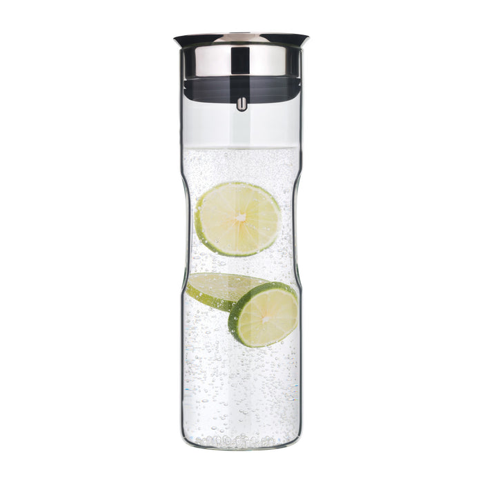 WMF Motion Waterkaraf