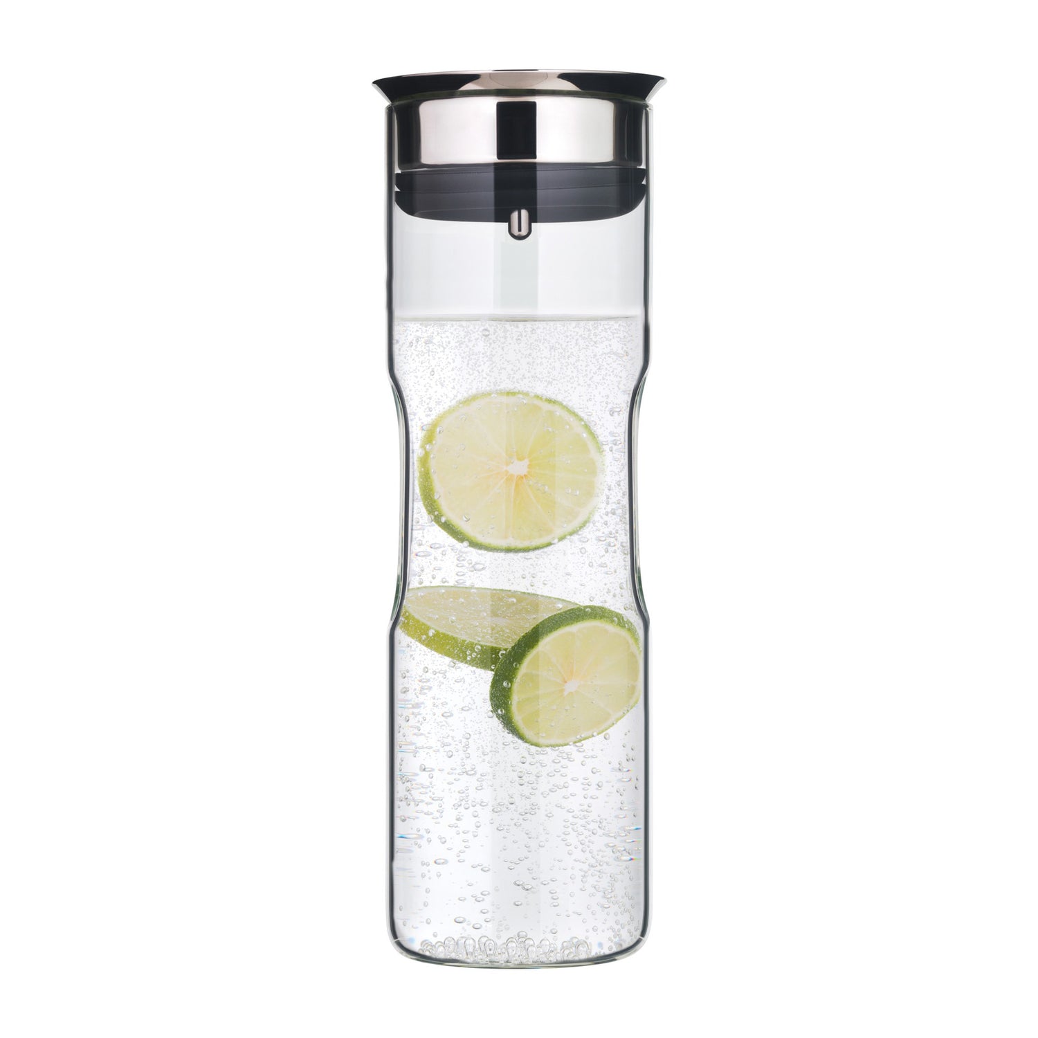 WMF Motion Waterkaraf