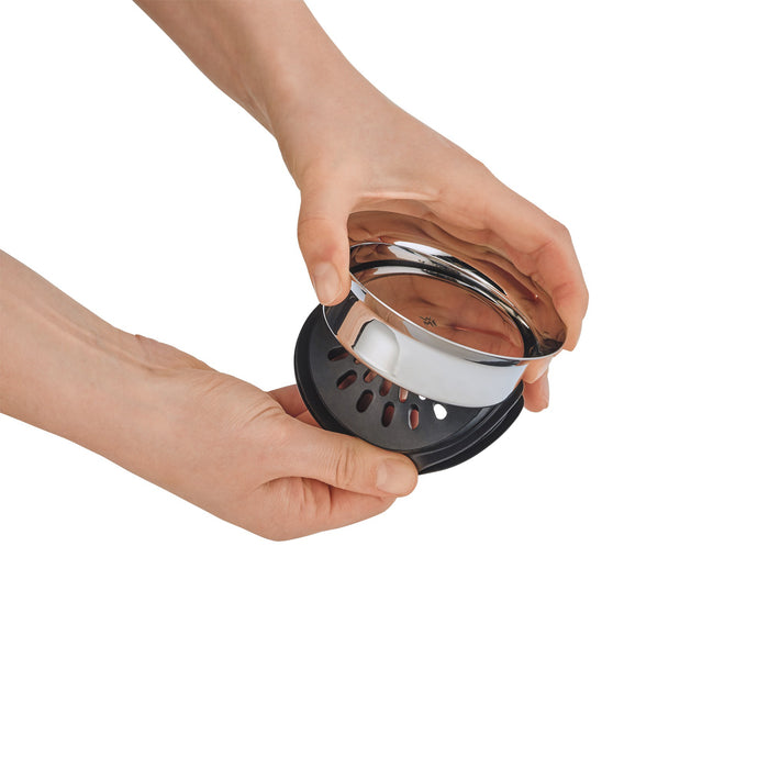 WMF Motion Waterkaraf