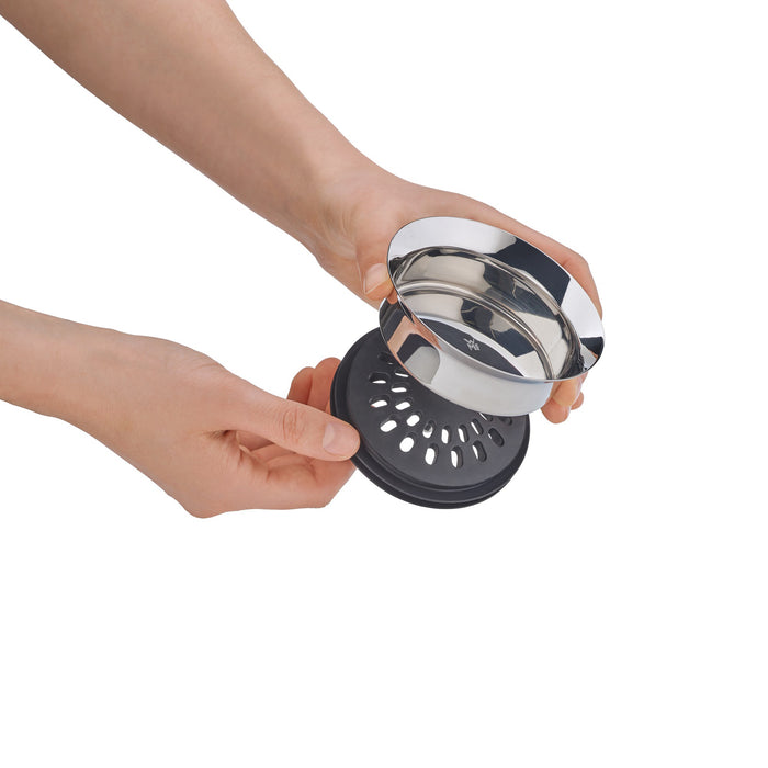 WMF Motion Waterkaraf