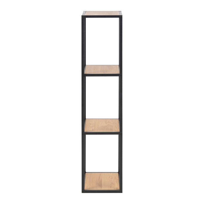 252567-x2.jpg (2828642) 