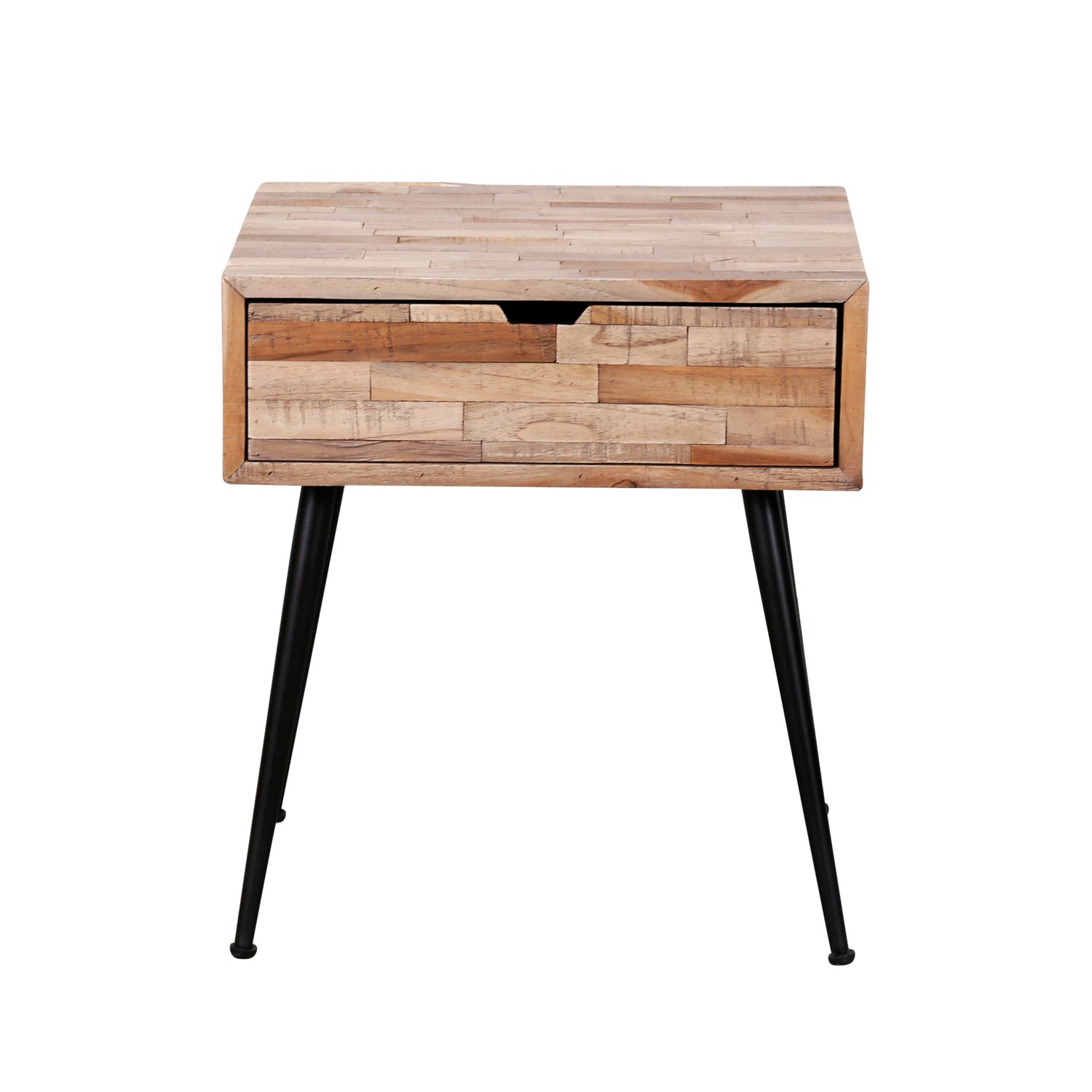 279567-x0.jpg (2828690) 