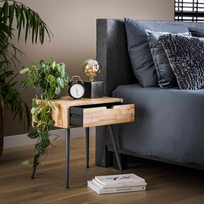 279567-x5.jpg (2828695) 