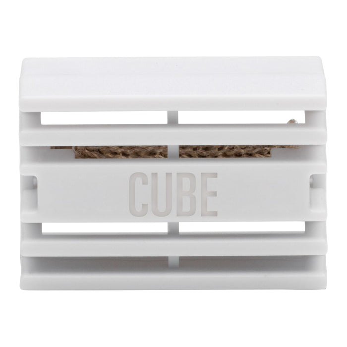 Stadler Form Water Cube