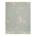 Essenza Lauren Tafelkleed 140 x 180 cm - Stone green