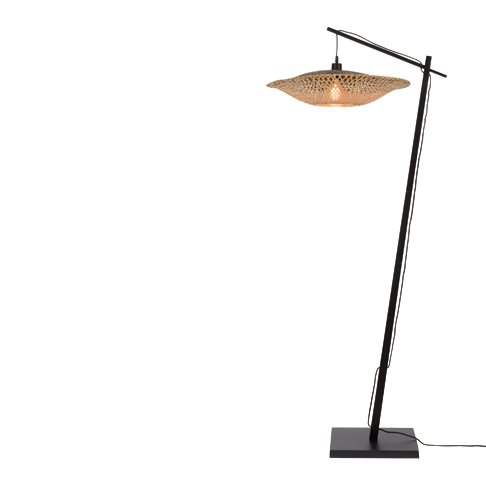 299567-1.jpg (2828733) 