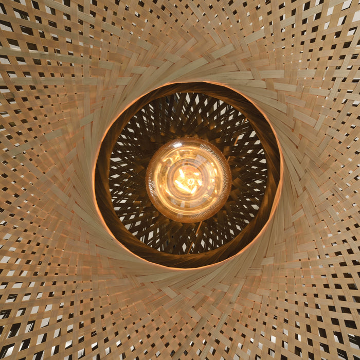 299567-7.jpg (2828743) 