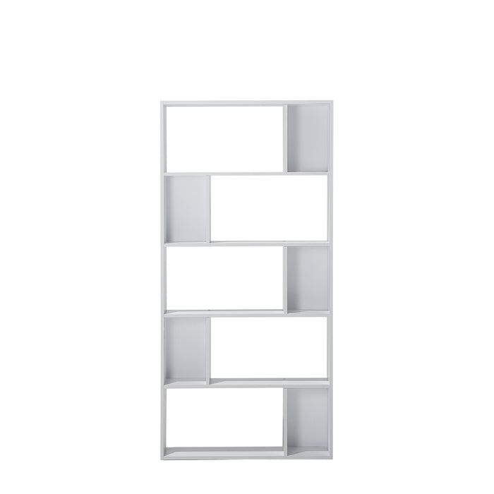 6aa94bf3-edcb-42cb-9bba-8b791eba92fc-afbeelding4.jpg (2828829) 