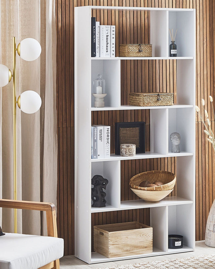 6aa94bf3-edcb-42cb-9bba-8b791eba92fc-sfeerbeeld.jpg (2828835) 