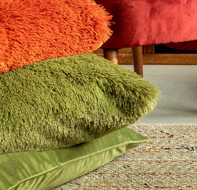 9d5b1a71-4da2-45e7-a190-f5c8393d7ab3-afbeelding3.jpg (2829257) 